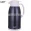 Factory Wholesale Fashion Luxury Insulated Vacuum Turkish Coffee Drinking Pot With Glass Lined