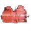 Doosan Sumitomo Kato New Holland Kawasaki K3V63DT Hydraulic Pump For Excavator