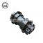 Ec210 Track Roller, EC210B Track Roller, bottom Excavator Track Roller