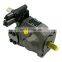 Rexroth A10VO28DRG A10VO45DRG A10VO71DRG A10VO100DRG A10VO140DRG series hydraulic Variable piston pump A10VSO18DRG/31R-PPA12K01