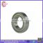 Free sample cheap 6206 6209 z zz 30*62*16mm 45 85 19 Deep Groove Ball bearing