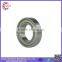  China Cheap Deep Groove Ball Fish Reel Ceramic Bearings 603