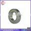 Alibaba china market supplier deep groove ball bearing price list 2rs bearing 61802 6204 606