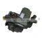 Yuken A56-FR-04-H-K-A A56-FR-04-HKA A56-FR04-HKA A56-FR04HKA series hydraulic piston pump A56-F-R-04-H-K-A-3266