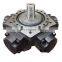 ZM 1 2 3 6 8 11 16 24 31 70 100 ZM6-400 450 500 ZM6-600 650 750 700 external five star motor plunger type large torque motor