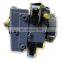 Rexroth A10VG A10VG18 A10VG45 A10VG63 A10VG18EP серия гидравлического переменного поршневого насоса A10VG18EP4M1/10R-VSC16F015SH-S