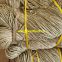 Seagrass Cord 3/4mm,  Seagrass Cord 4/5mm, Seagrass rope