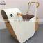 Guangzhou best selling SLA/SLS process short lead time best painting process