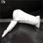 Factory Direct Plastic And Metal Hair Dryer Mock up Household Appliance Prototype