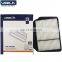 High Performance Car Parts Air Filter OEM 96553450 for DAEWOO NUBIRA Saloon