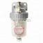 High Quality factory direct Fuel Water Separator Assy For Japanese car ME039811