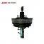 OEM GENUINE hight quality vacuum booster with in series brake main pump unit JAC auto parts
