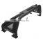 High Quality Auto Spare Parts 4x4 Pickup Anti Sport Roll Bar For Ford F150/Tacoma