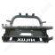 4x4  Bull Bars Front Bumper Guard For Pickups  hilux vigo
