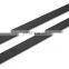 Dongsui Wholesale Truck Accessories Electric Running Board Power Side Step For F150 amarok hilux np300