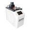 0.001 C resolution portable intelligent PID heated liquid thermostatic bath