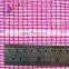 high quality 50*80cm  pp mesh bag for onion