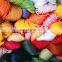 Good Quality Floss Cross Stitch Primary Colors 447 Cross Stitch Thread Colorful DIY Handcraft Present