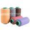 High quality Polyester Blended Yarn 200D for weaving