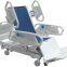 8-Function Electric ICU Chair Bed