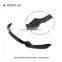 Carbon Fiber F20 M tech Front Lip for BMW 1 Series F20 M Sport 16-18