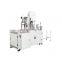 Made In China Superior Quality Air Cylinder Type auto earloop mask welding machine