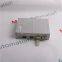 ABB	3BHE013299R0022 LTC743CE22