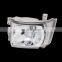In Stock Auto Parts Halogen Head Light Assembly Car Headlamp For Isuzu Forward