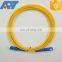 fiber optic ribbon mpo patchcord optical jumper moderate price top rated patchcore