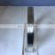 High precision  CRBH12025AUUT1 Slewing bearing Cylindrical bearing