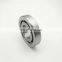 Ball screw support bearing 55 TAC 120B 55TAC120B