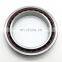 VEX 75 /NS 7CE1 High Precision Bearing Angular Contact Ceramic Ball Bearing 7015 CE/HCP4A