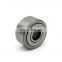 Support Rollers Bearing NATR40PPXA