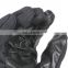 Wholesale Hard Wearing Breathable Professional mechanic tactical gloves mechanical military gloves