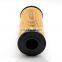 Factory Supply 1R0756 Engine Part Replacement Fuel Cartridge 1R-0756 Fuel Filter FF5323