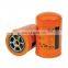 Backhoe Loader Engine Hydraulic Filter 254686A2 181167A1 254686A1 P179342 HF35150