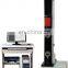 Universal material testing Machine 1KN Electronic Universal Testing Machine