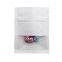mini paper bag /mini white paper bag /paper bag for nuts and coffee