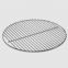 Gas Grill Stainless Steel Rod Grates