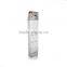 phone earplug cardboard peg hook display stand racks