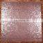foshan metallic silvery shinny golden color porcelanato floor tile 60x60