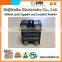 D1D20 RELAY SSR 20A 100VDC DC