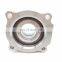 TEOLAND New Car Parts  Automobile Bearing Rear Right wheel hub bearing for toyota GRN225 GRN265 2005-2007 4246004010
