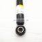 High quality shock absorber for Toyota chr 2018-2019 48530-F4110 48530F4110