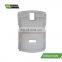 Car interior headliner for Skoda Octavia 2015-2020 car roof liner
