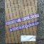 original Perkins NRS cooler T410974