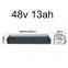 reention dorado 48v battery 17.5ah 14.5ah 17ah 21ah 48v Reention dorado e bike battery for ncm moscow eBike Battery