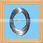 Low Carbon Steel Wire, Galvanized Iron Wire
