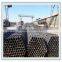 diameter 30mm round tube
