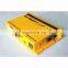 EzS-PD-42XL-A closed loop stepping system servo motor drive